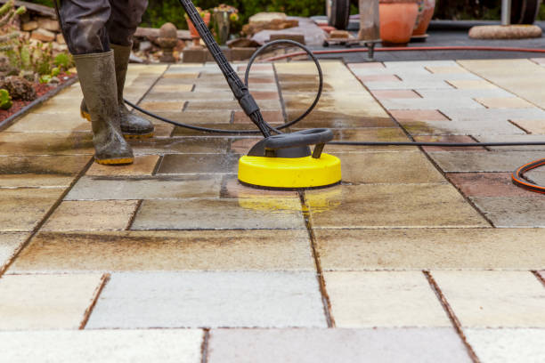 Best Sign and Awning Cleaning  in Orida City, FL