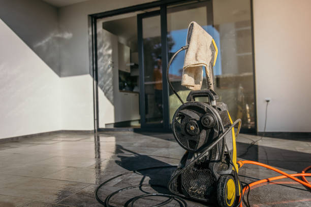 Best Graffiti Removal  in Orida City, FL